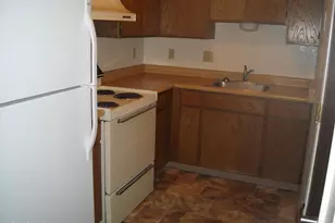 1420 Grimes St, Fallon, NV 89406 - Photo 3