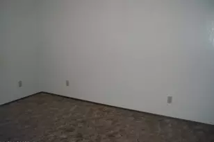 1420 Grimes St, Fallon, NV 89406 - Photo 7