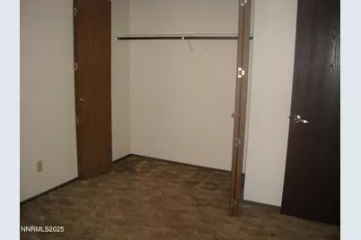 1420 Grimes Street #18, Fallon, NV 89406 - Photo 5