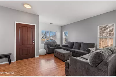 9190 Brightridge Drive, Reno, NV 89506 - Photo 5