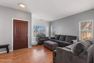 9190 Brightridge Dr, Reno, NV 89506 - Photo 5