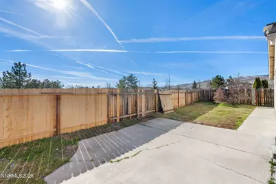 9190 Brightridge Drive, Reno, NV 89506 - Photo 29