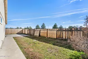 9190 Brightridge Dr, Reno, NV 89506 - Photo 27