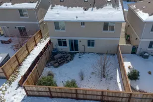 3769 Pimlico St, Reno, NV 89512 - Photo 37
