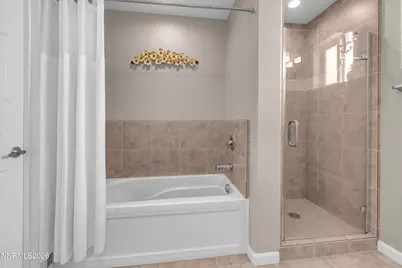 3769 Pimlico Street, Reno, NV 89512 - Photo 23