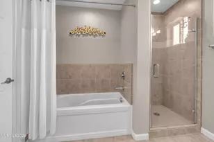 3769 Pimlico St, Reno, NV 89512 - Photo 23