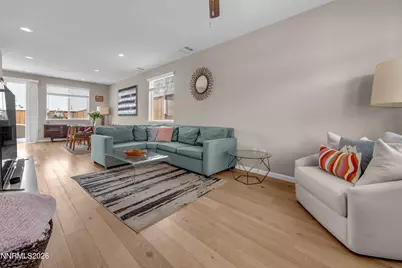 3769 Pimlico Street, Reno, NV 89512 - Photo 3