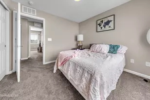 3769 Pimlico St, Reno, NV 89512 - Photo 25