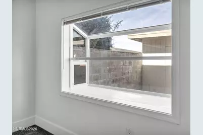 312 Smithridge Park, Reno, NV 89502 - Photo 7