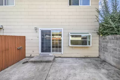 312 Smithridge Park, Reno, NV 89502 - Photo 17