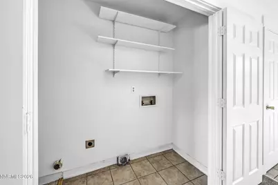 312 Smithridge Park, Reno, NV 89502 - Photo 9