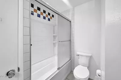 312 Smithridge Park, Reno, NV 89502 - Photo 15