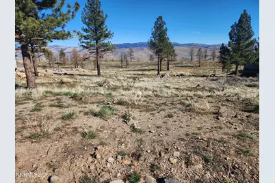 640 Sand Cherry Court, Reno, NV 89511 - Photo 5