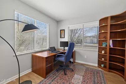 1348 Chichester Drive, Gardnerville, NV 89410 - Photo 19