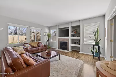 1348 Chichester Drive, Gardnerville, NV 89410 - Photo 7