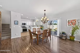 1348 Chichester Dr, Gardnerville, NV 89410 - Photo 11