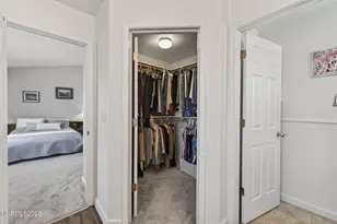 1348 Chichester Dr, Gardnerville, NV 89410 - Photo 27