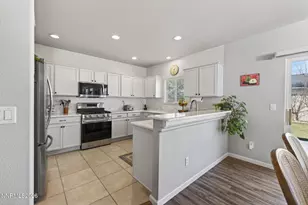 1348 Chichester Dr, Gardnerville, NV 89410 - Photo 13