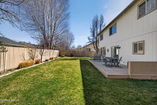 1348 Chichester Dr, Gardnerville, NV 89410 - Photo 37