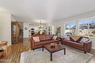 1348 Chichester Dr, Gardnerville, NV 89410 - Photo 5