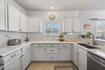 1348 Chichester Drive, Gardnerville, NV 89410 - Photo 15