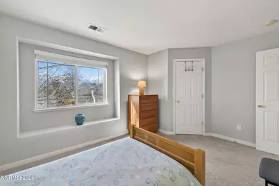 1348 Chichester Drive, Gardnerville, NV 89410 - Photo 33