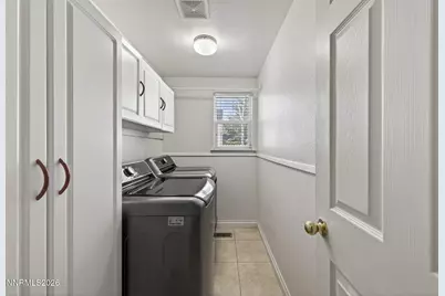 1348 Chichester Drive, Gardnerville, NV 89410 - Photo 35