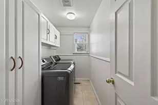 1348 Chichester Dr, Gardnerville, NV 89410 - Photo 35