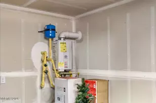 7110 Quill Dr, Reno, NV 89506 - Photo 25