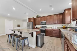 7110 Quill Dr, Reno, NV 89506 - Photo 15