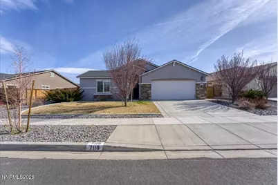 7110 Quill Drive, Reno, NV 89506 - Photo 31