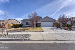 7110 Quill Dr, Reno, NV 89506 - Photo 31