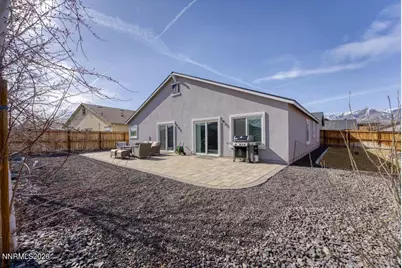 7110 Quill Drive, Reno, NV 89506 - Photo 27