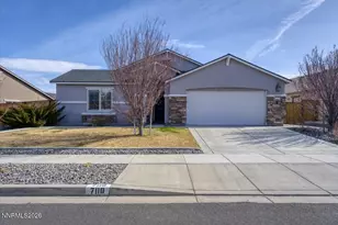 7110 Quill Dr, Reno, NV 89506 - Photo 3