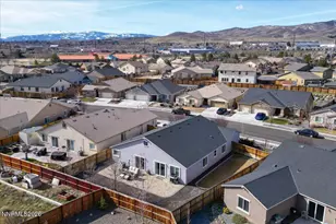 7110 Quill Dr, Reno, NV 89506 - Photo 35