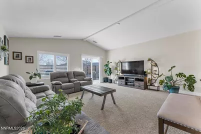 7110 Quill Drive, Reno, NV 89506 - Photo 9