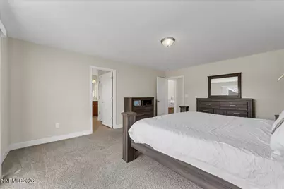 7110 Quill Drive, Reno, NV 89506 - Photo 17
