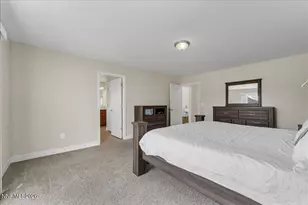 7110 Quill Dr, Reno, NV 89506 - Photo 17