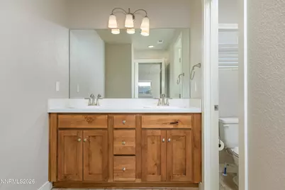 1142 Montevideo Circle, Minden, NV 89423 - Photo 23