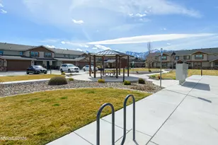 1142 Montevideo Cir, Minden, NV 89423 - Photo 27