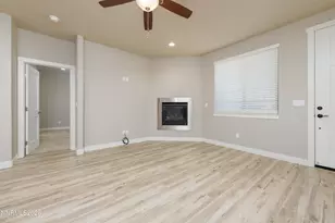 1142 Montevideo Cir, Minden, NV 89423 - Photo 9