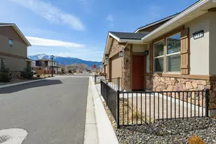 1142 Montevideo Cir, Minden, NV 89423 - Photo 5
