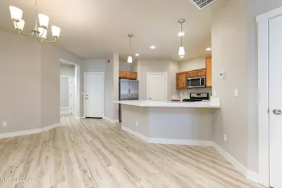 1142 Montevideo Circle, Minden, NV 89423 - Photo 11