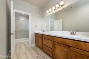 1142 Montevideo Cir, Minden, NV 89423 - Photo 17