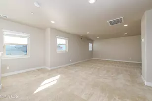 1142 Montevideo Cir, Minden, NV 89423 - Photo 21