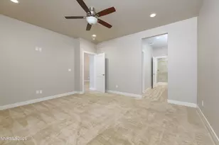 1142 Montevideo Cir, Minden, NV 89423 - Photo 15