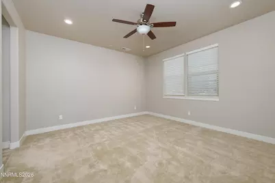 1142 Montevideo Circle, Minden, NV 89423 - Photo 15