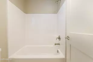 1142 Montevideo Cir, Minden, NV 89423 - Photo 23