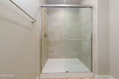 1142 Montevideo Circle, Minden, NV 89423 - Photo 19