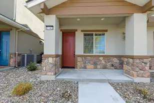 1142 Montevideo Cir, Minden, NV 89423 - Photo 3